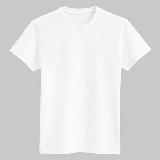 Funny shirt